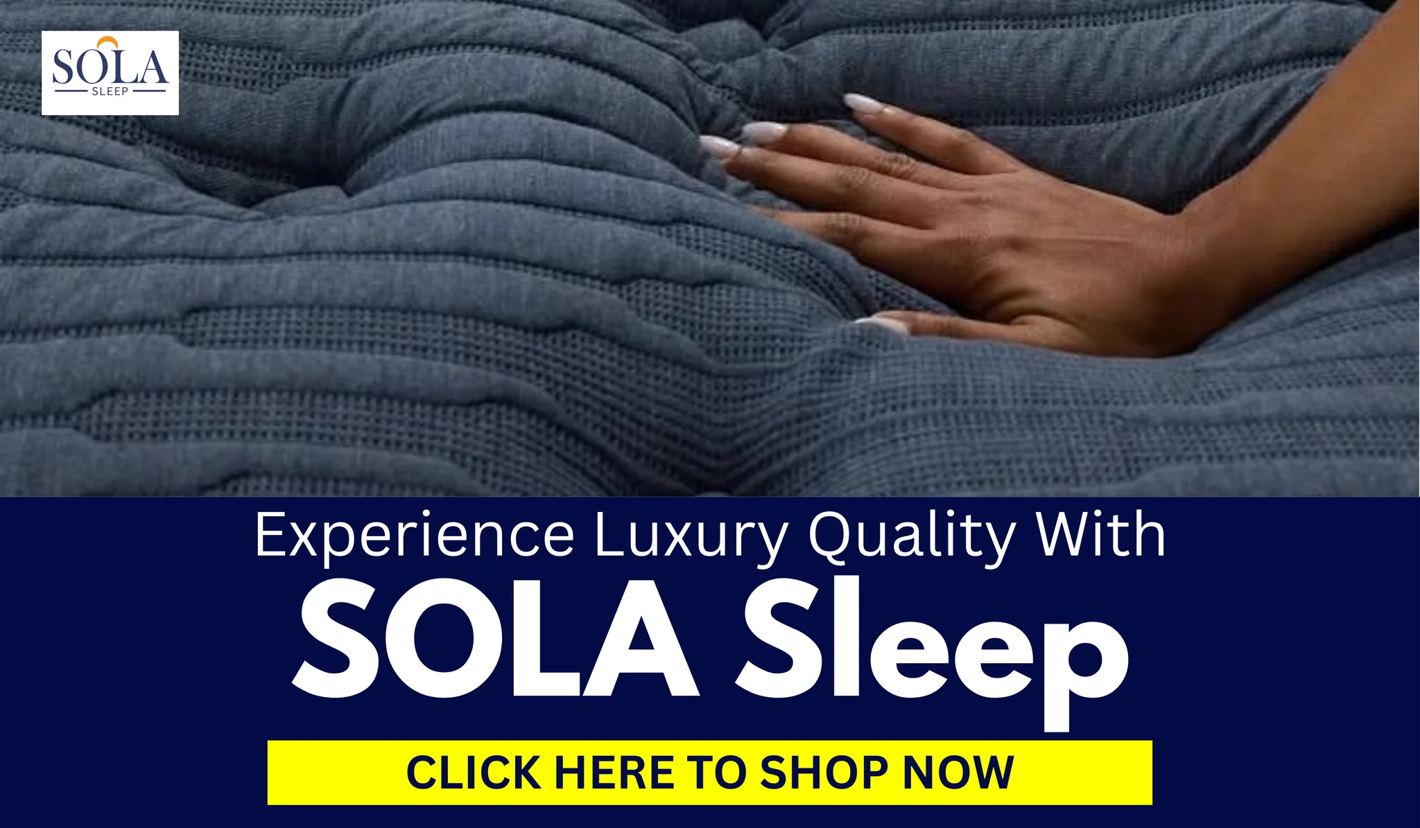 Local Luxury, Affordable Home Comfort