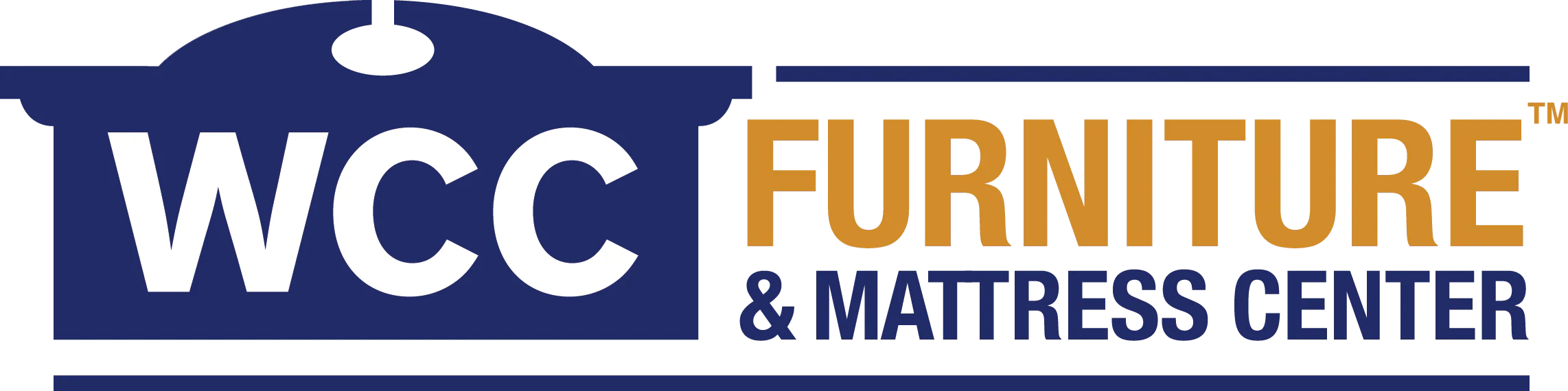 WCC Furniture & Mattress Center