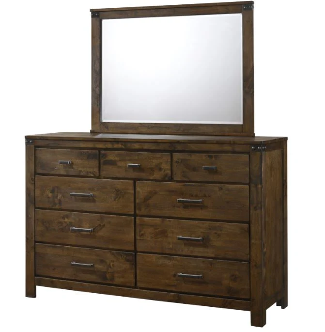 Best Selling Products